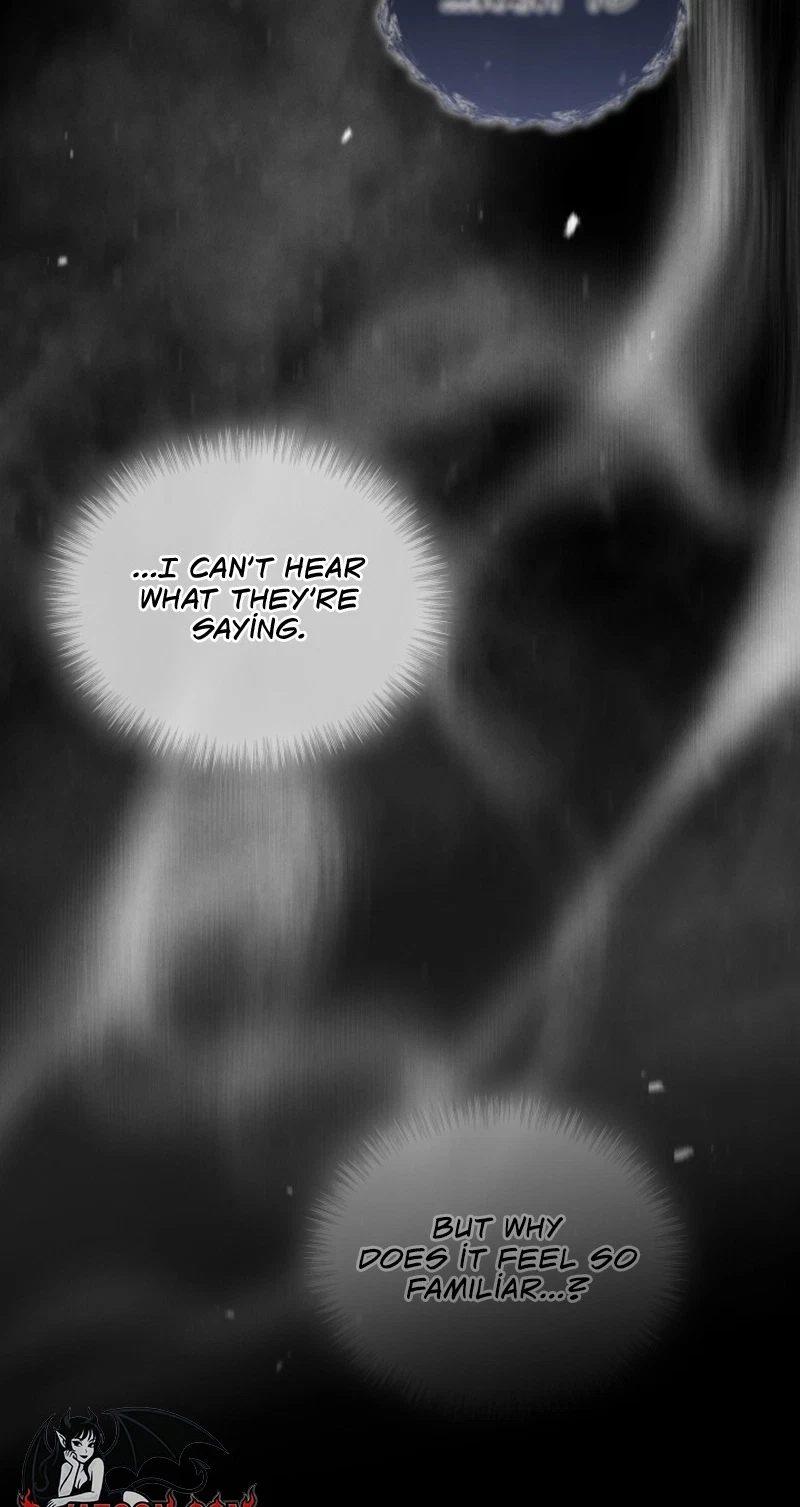 Chapter 13, page 89
