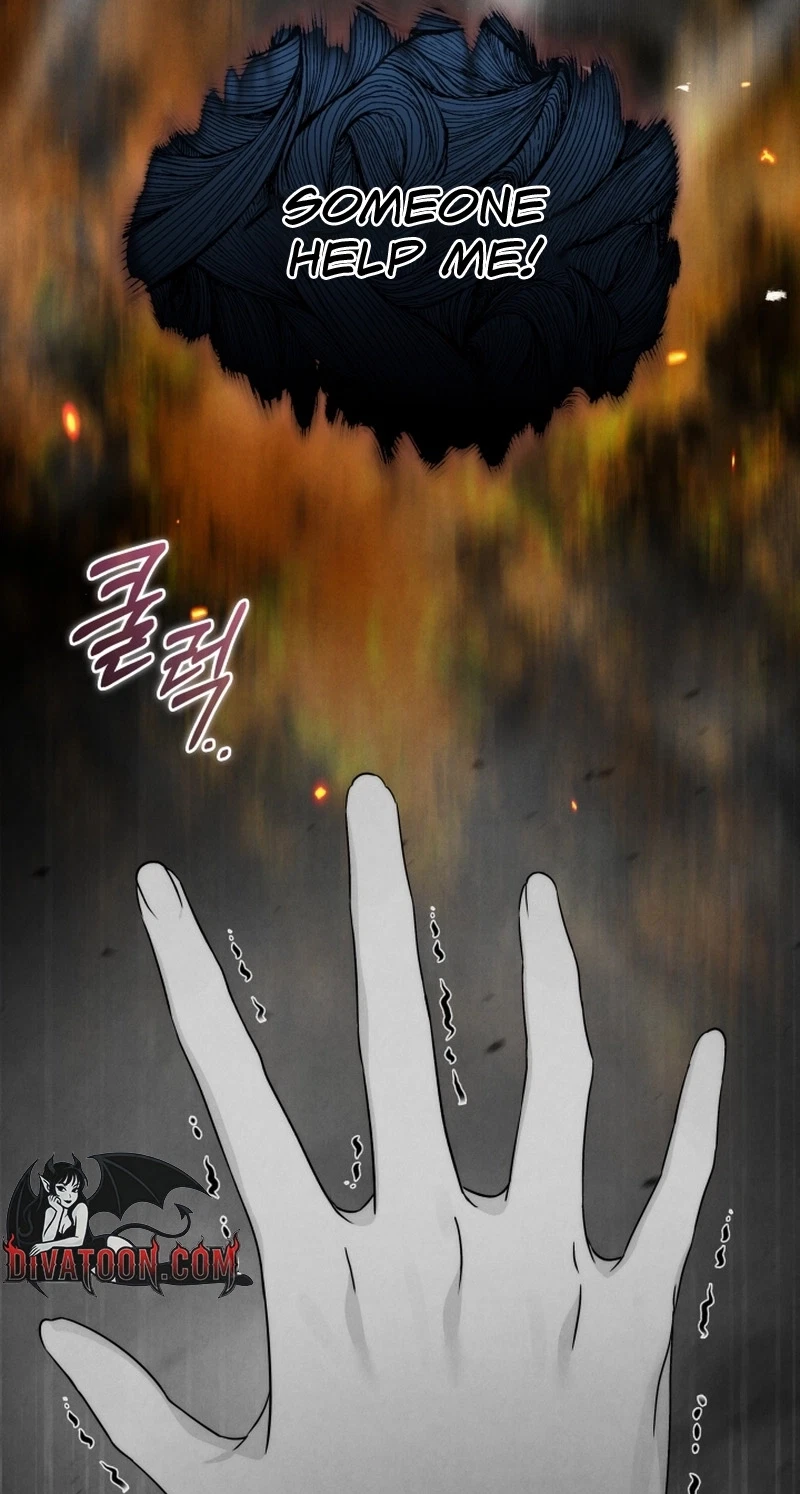 Chapter 13, page 92