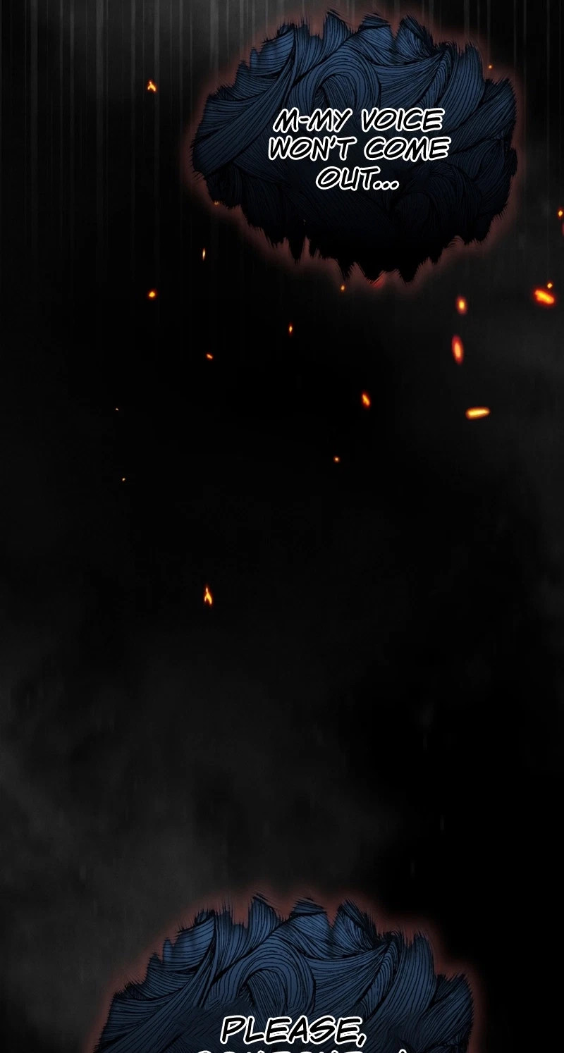 Chapter 13, page 94