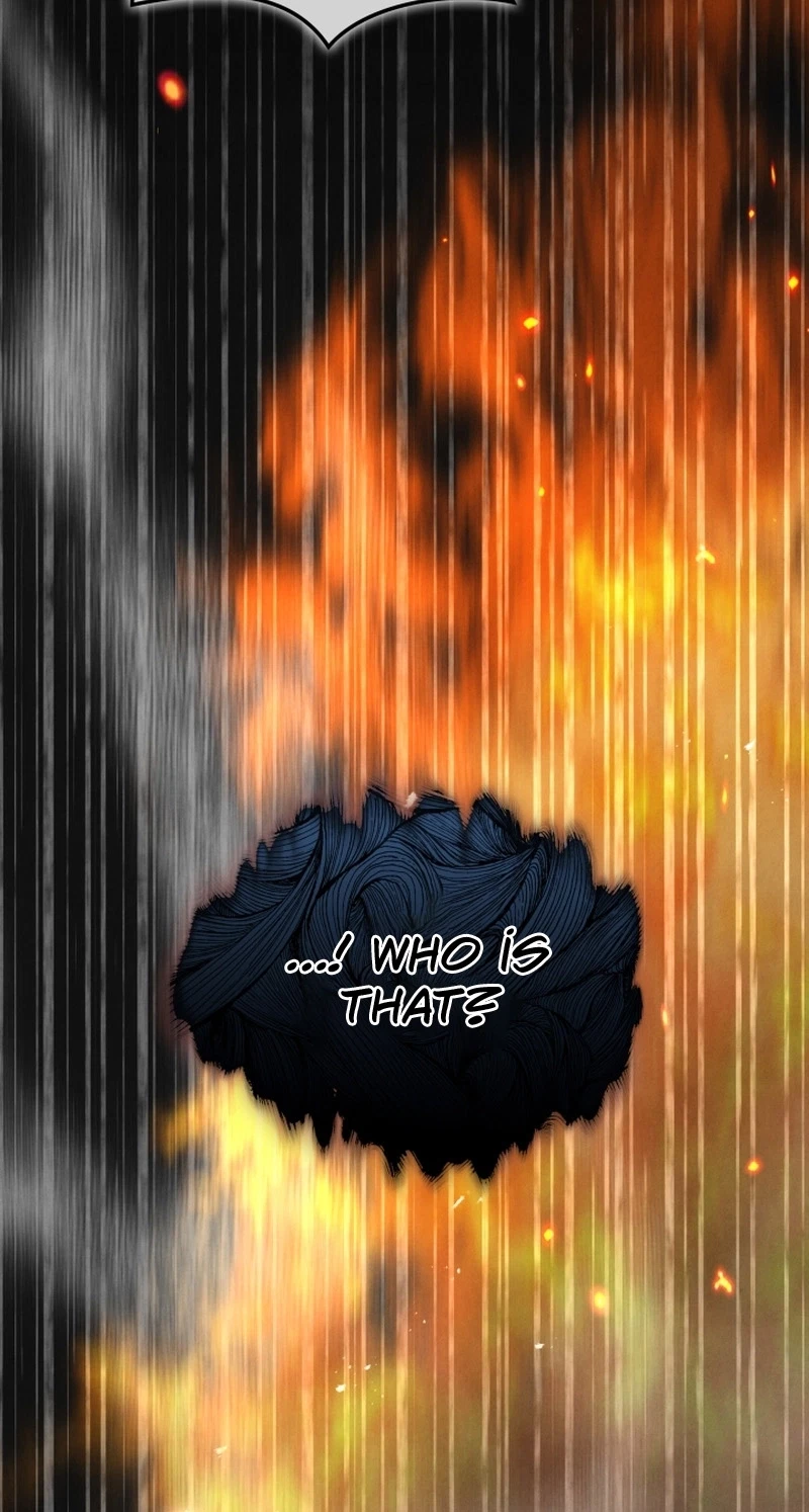 Chapter 13, page 96