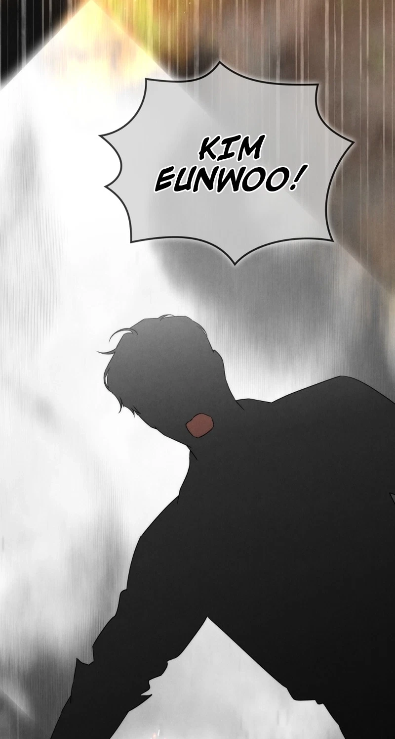 Chapter 13, page 97