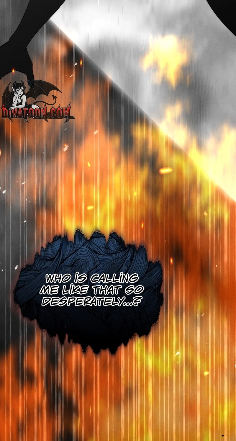 Chapter 13, page 98