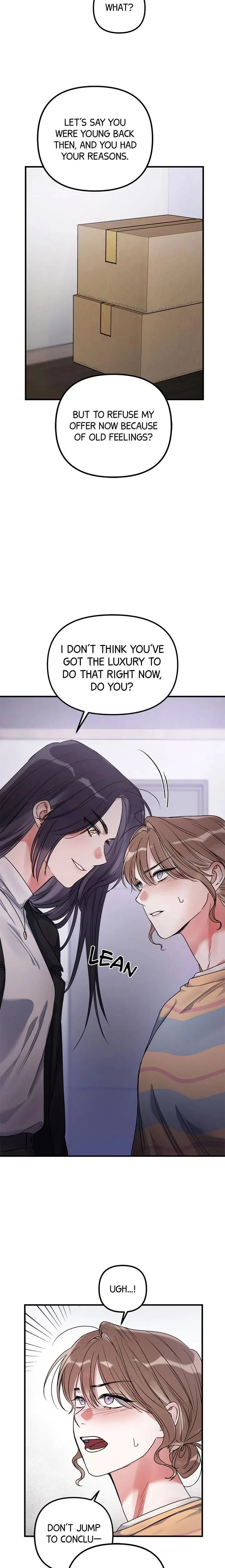 Chapter 4, page 10