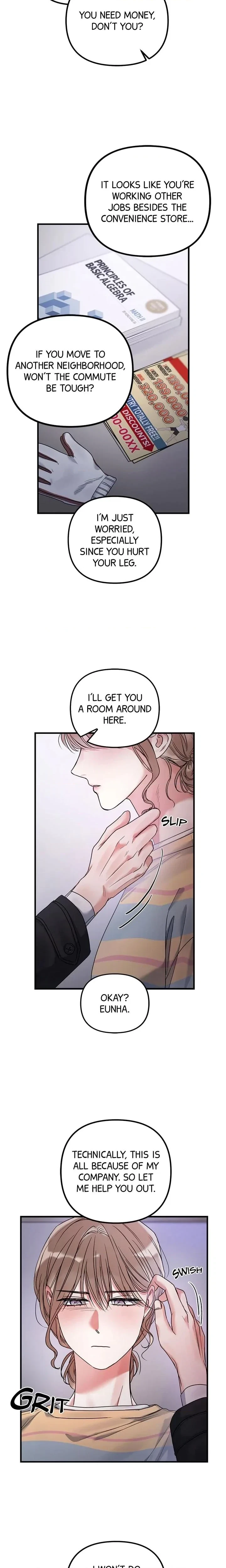Chapter 4, page 11