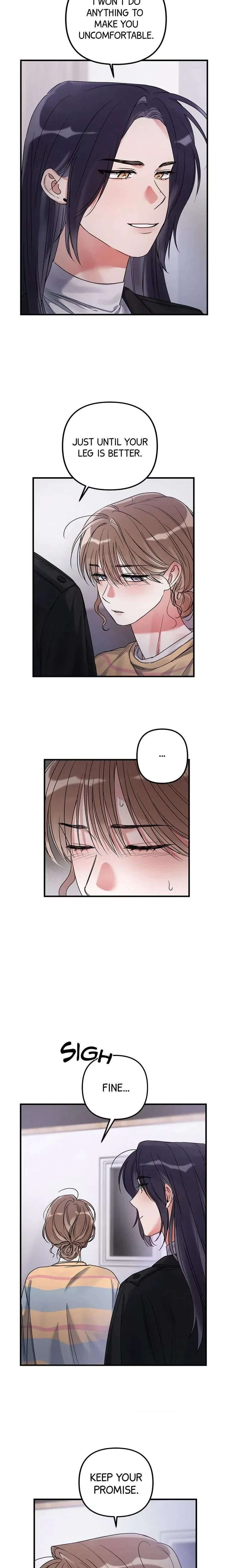 Chapter 4, page 12
