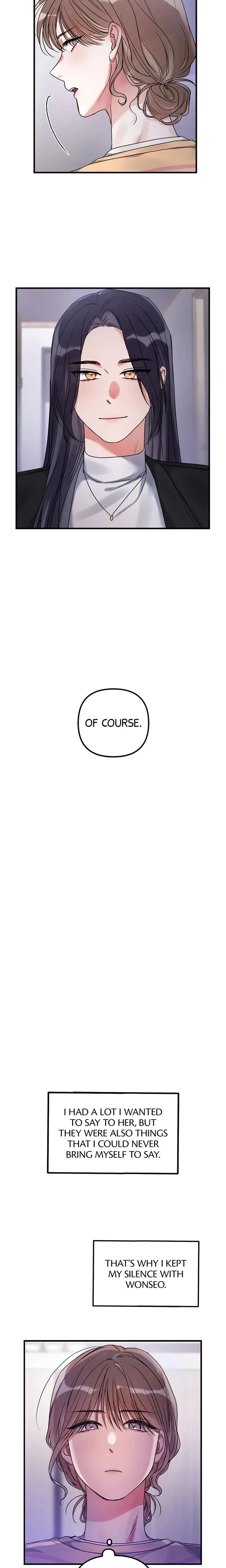 Chapter 4, page 13