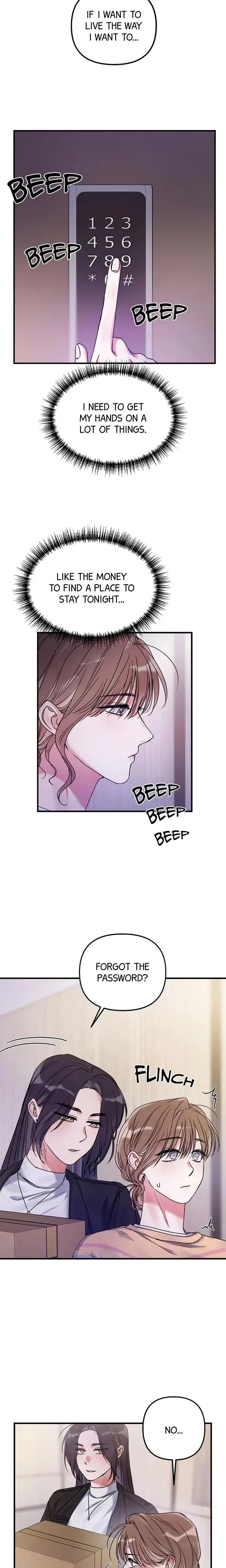 Chapter 4, page 14
