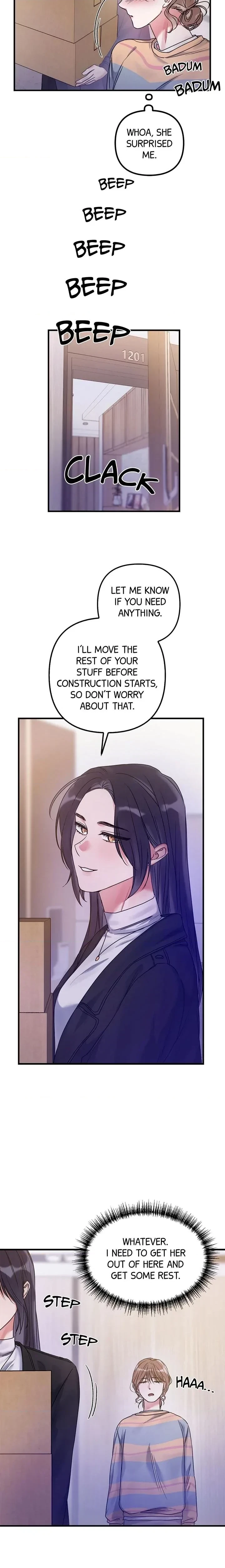 Chapter 4, page 15
