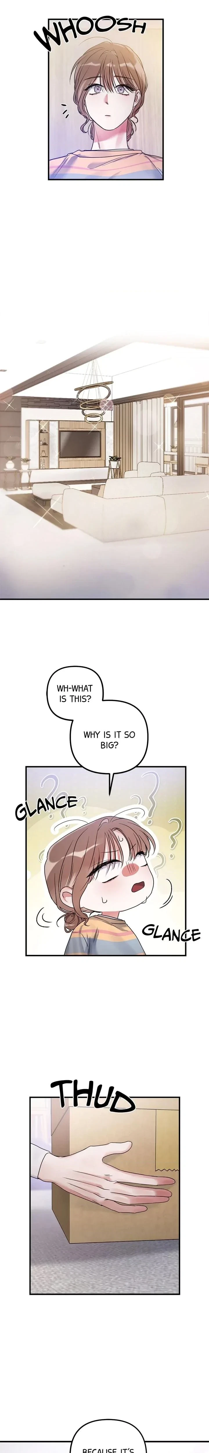 Chapter 4, page 16