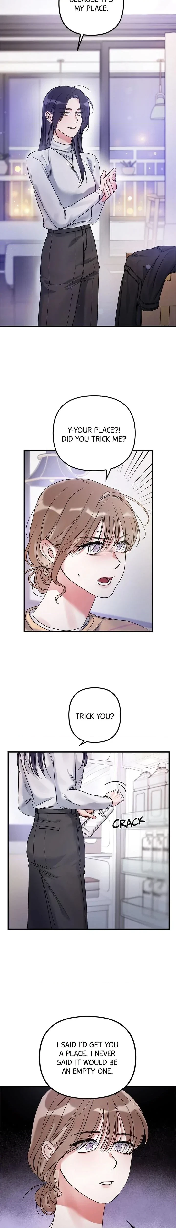 Chapter 4, page 17