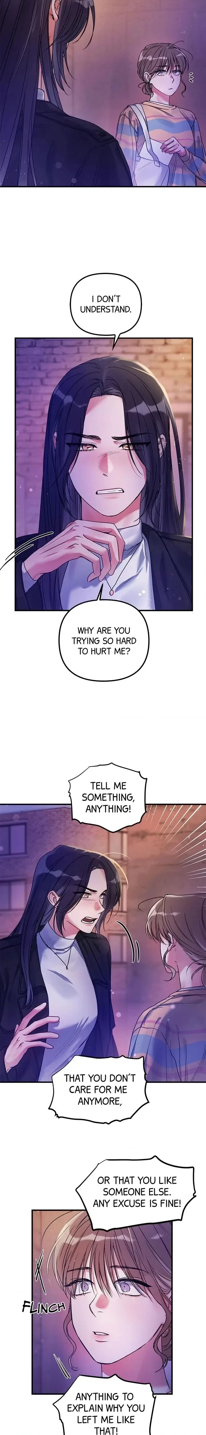 Chapter 4, page 2