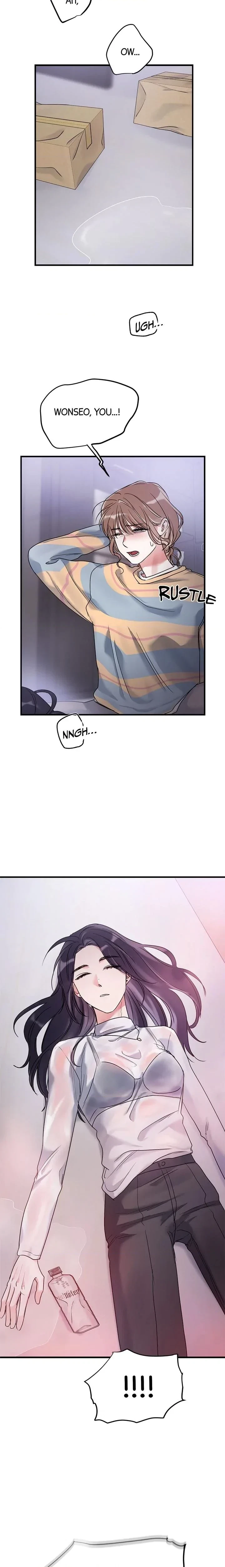 Chapter 4, page 20