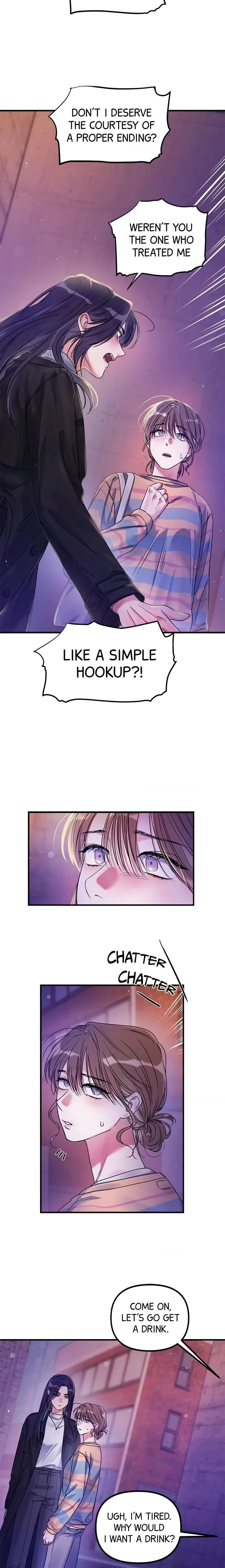 Chapter 4, page 3