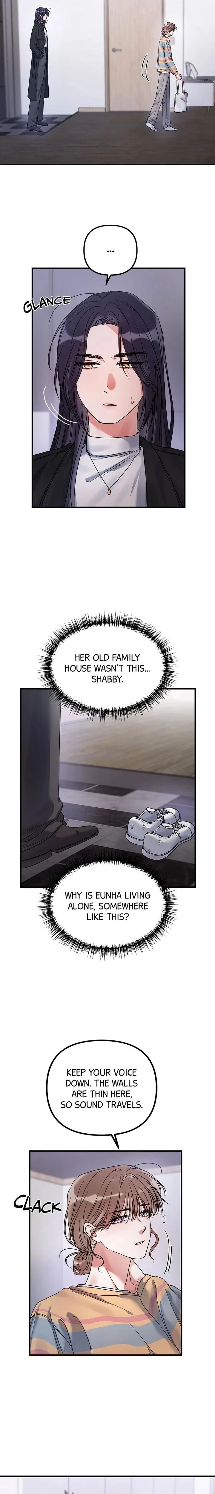 Chapter 4, page 5