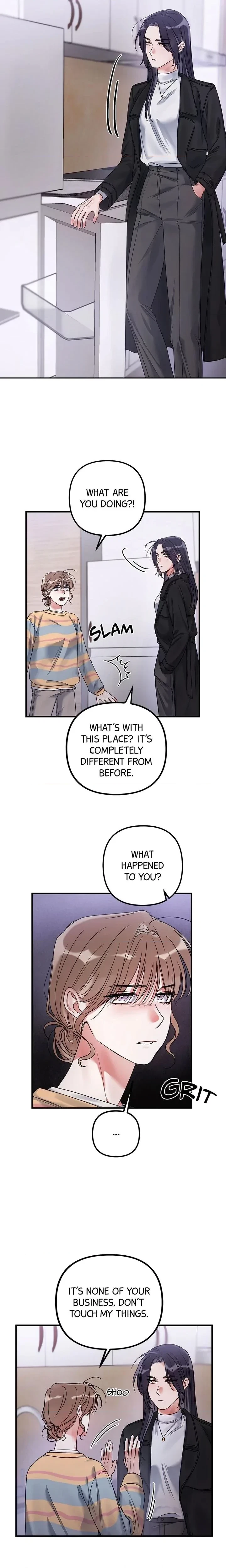 Chapter 4, page 6