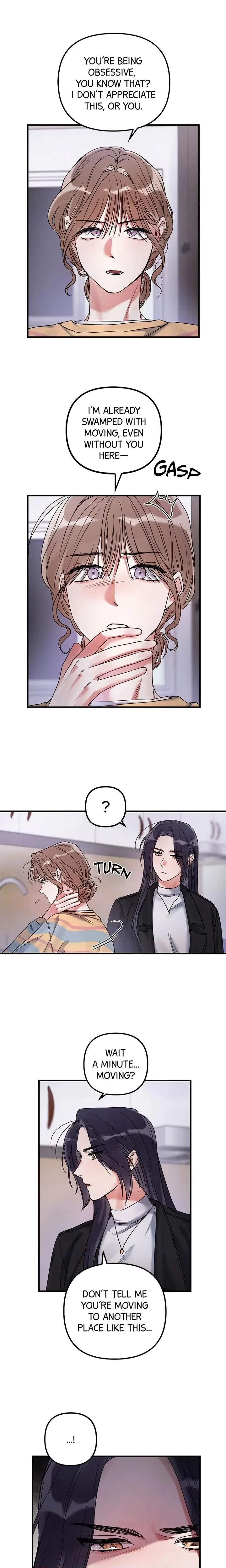 Chapter 4, page 7