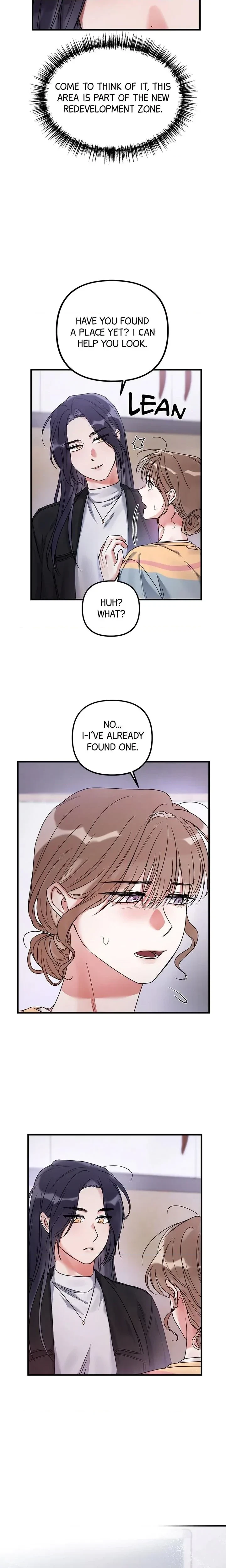 Chapter 4, page 8