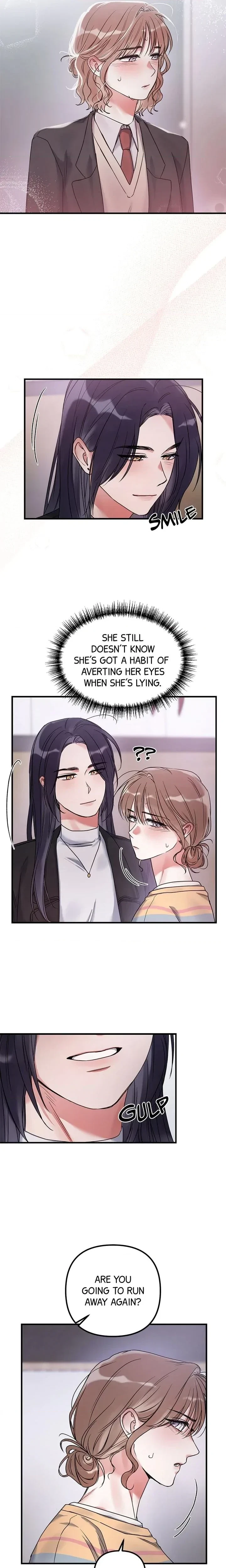 Chapter 4, page 9