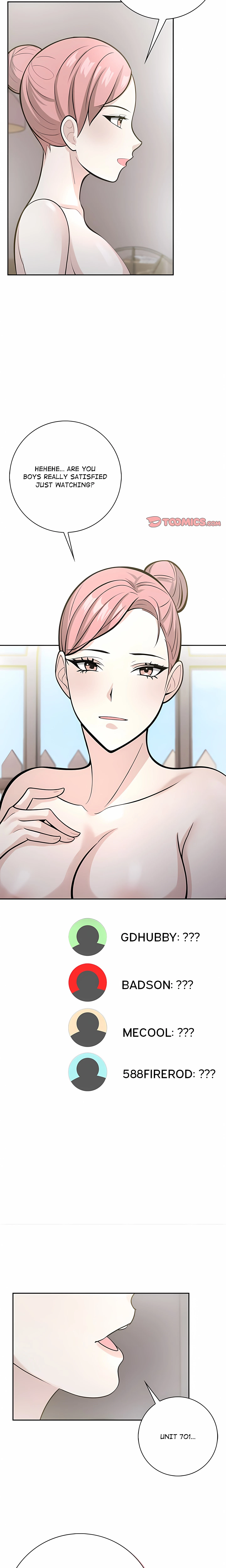 Chapter 23, page 11