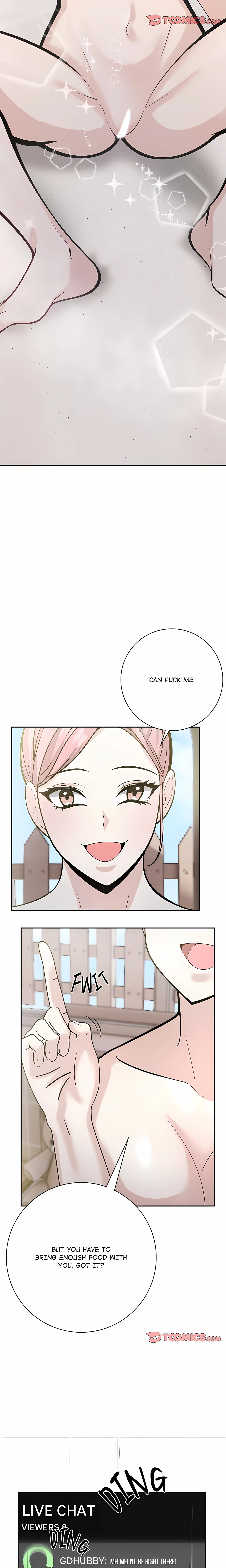 Chapter 23, page 13
