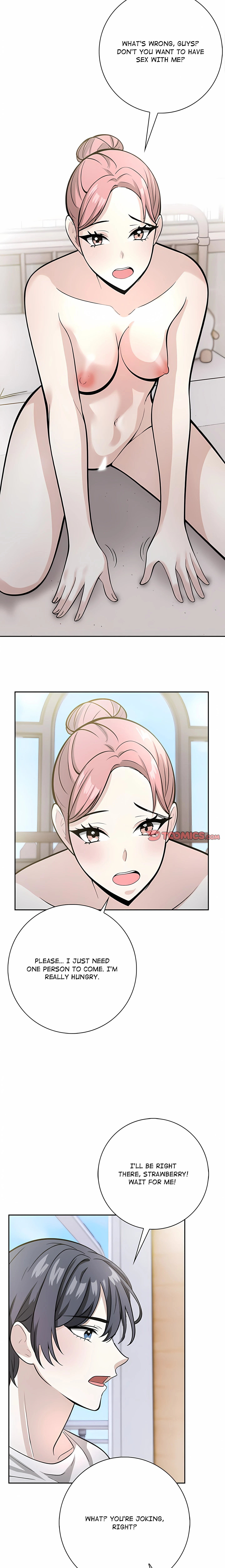 Chapter 23, page 15