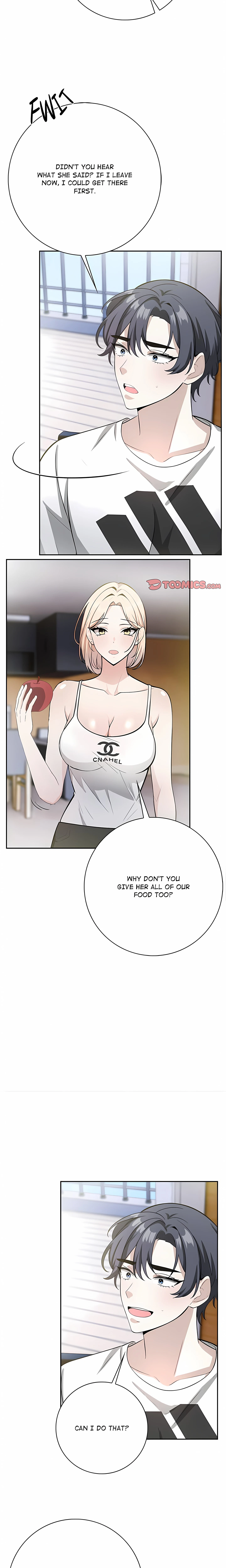 Chapter 23, page 16