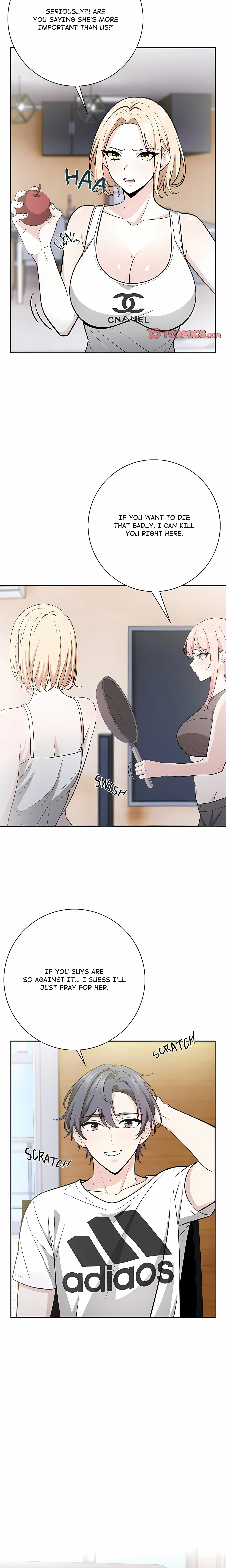 Chapter 23, page 17