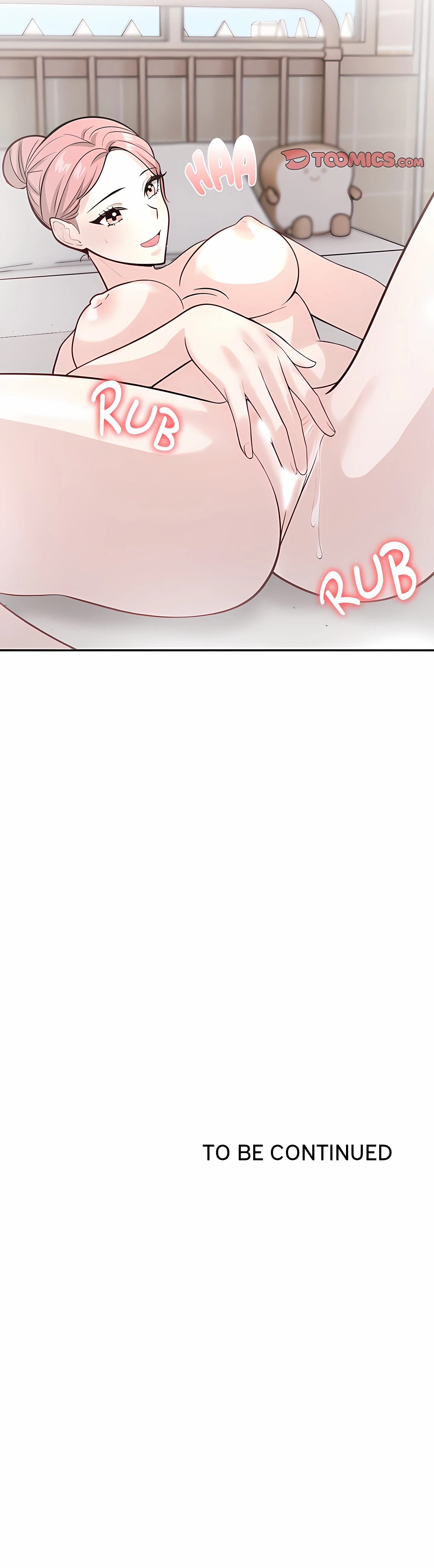 Chapter 23, page 18