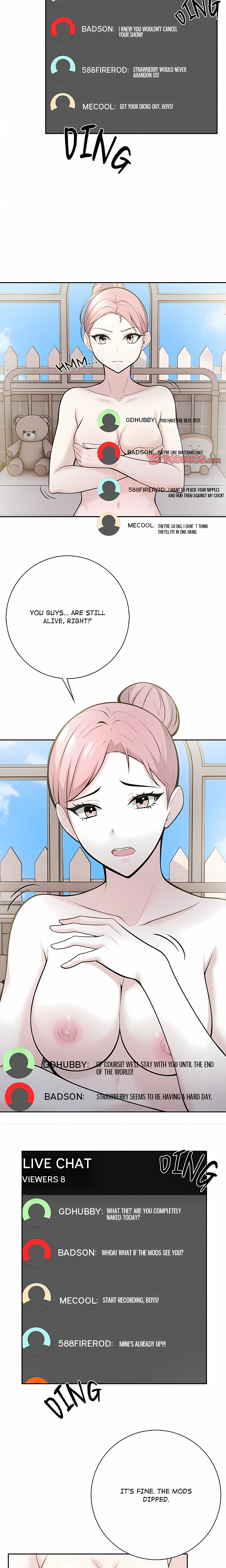Chapter 23, page 6