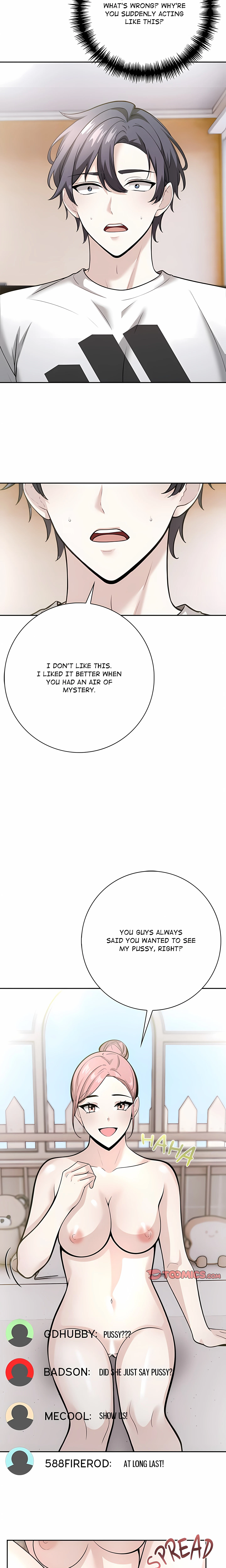 Chapter 23, page 8