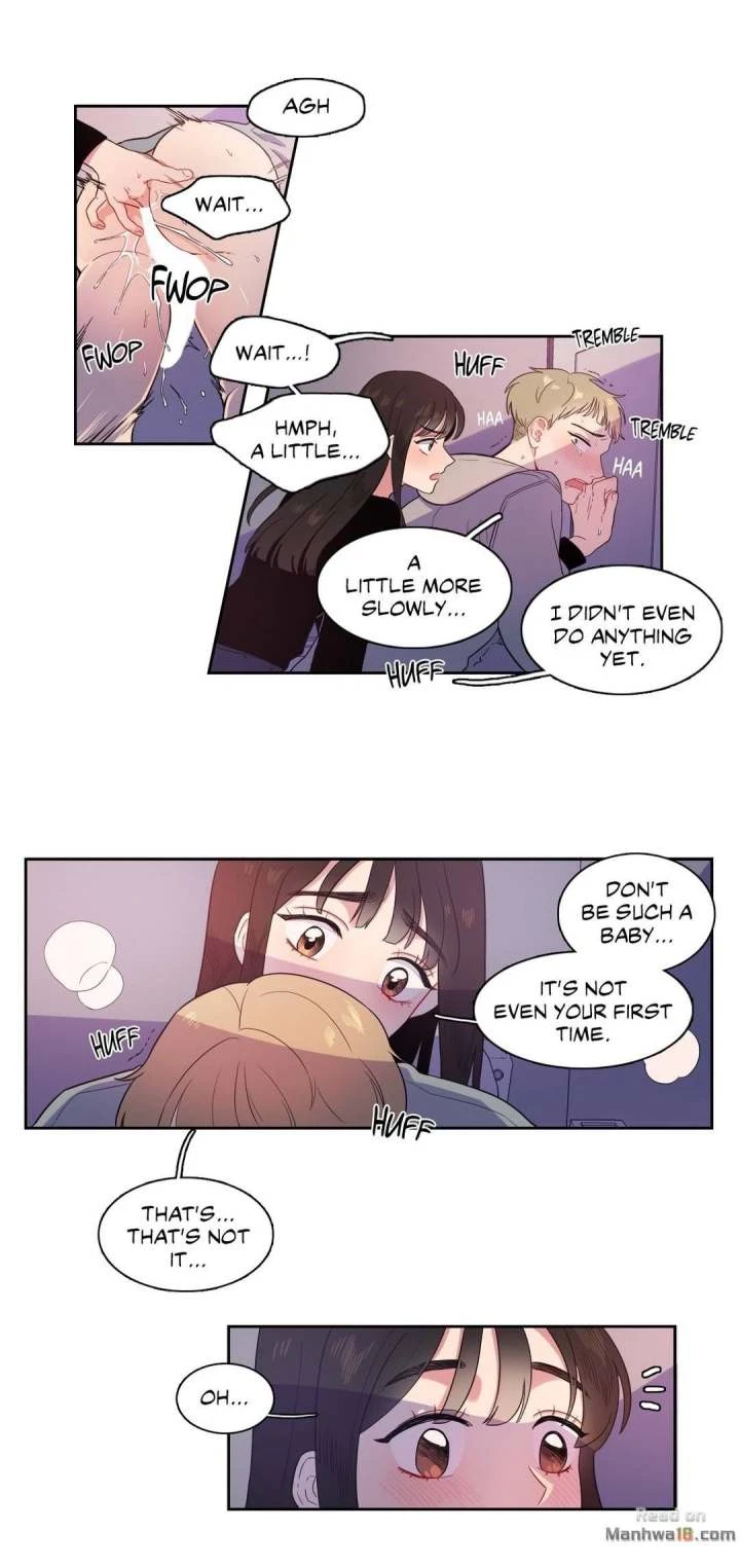 Chapter 7, page 10