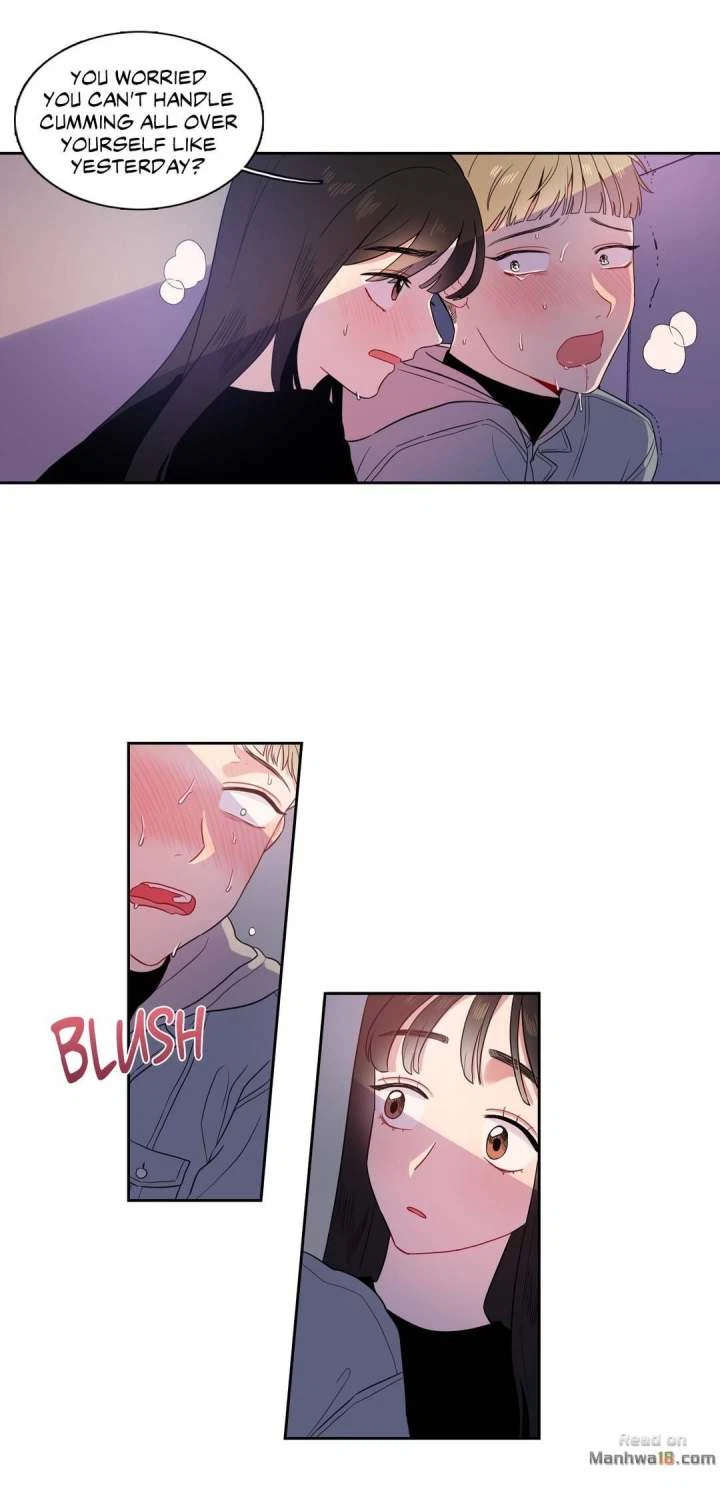 Chapter 7, page 11