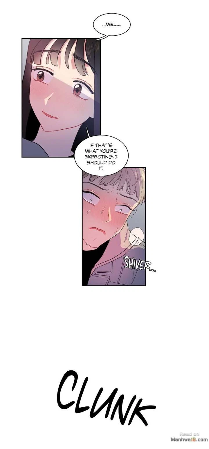 Chapter 7, page 12
