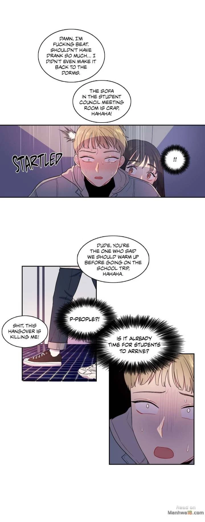 Chapter 7, page 13