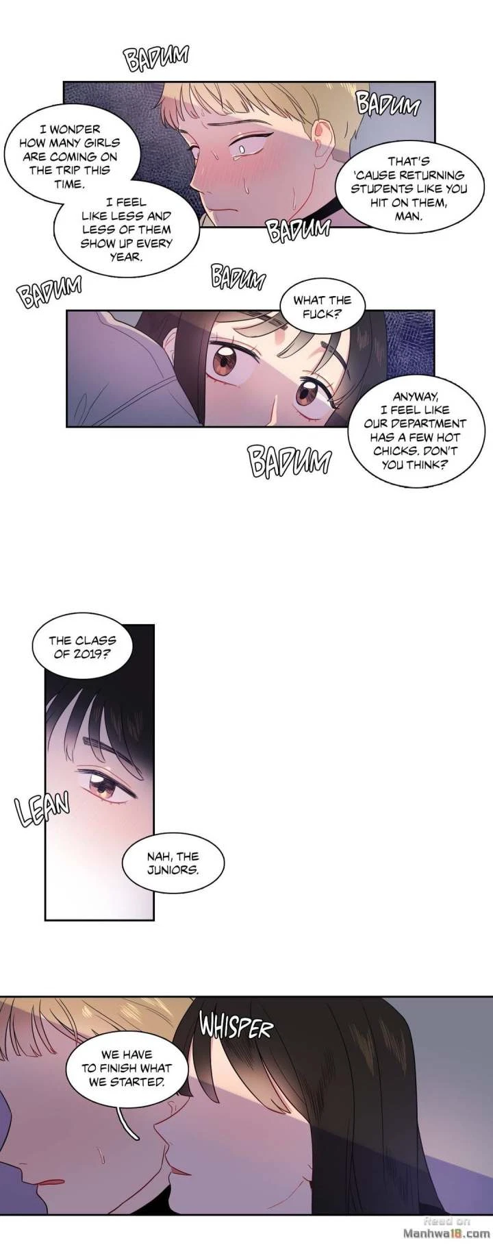 Chapter 7, page 14
