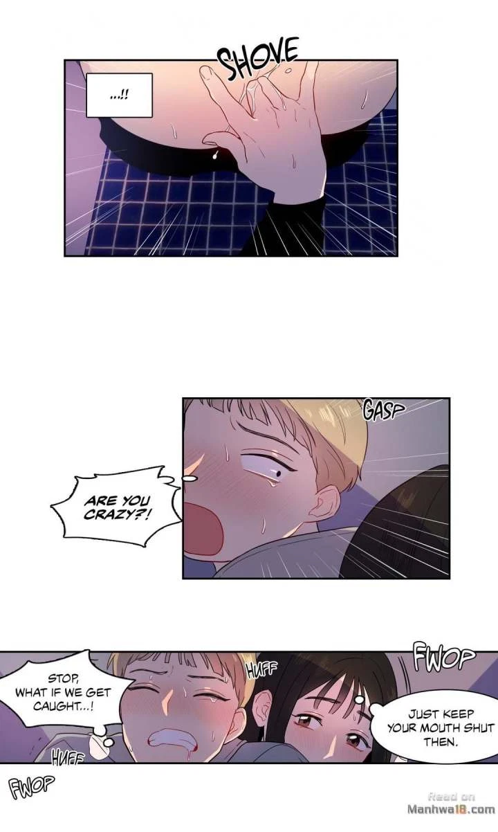 Chapter 7, page 15