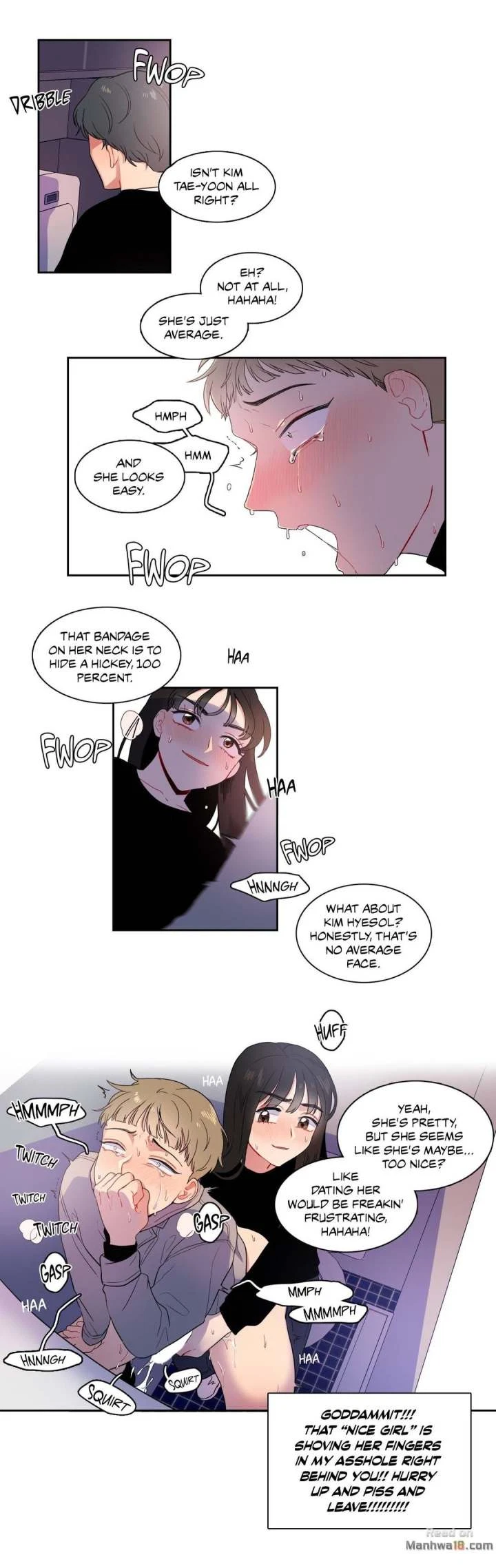 Chapter 7, page 16