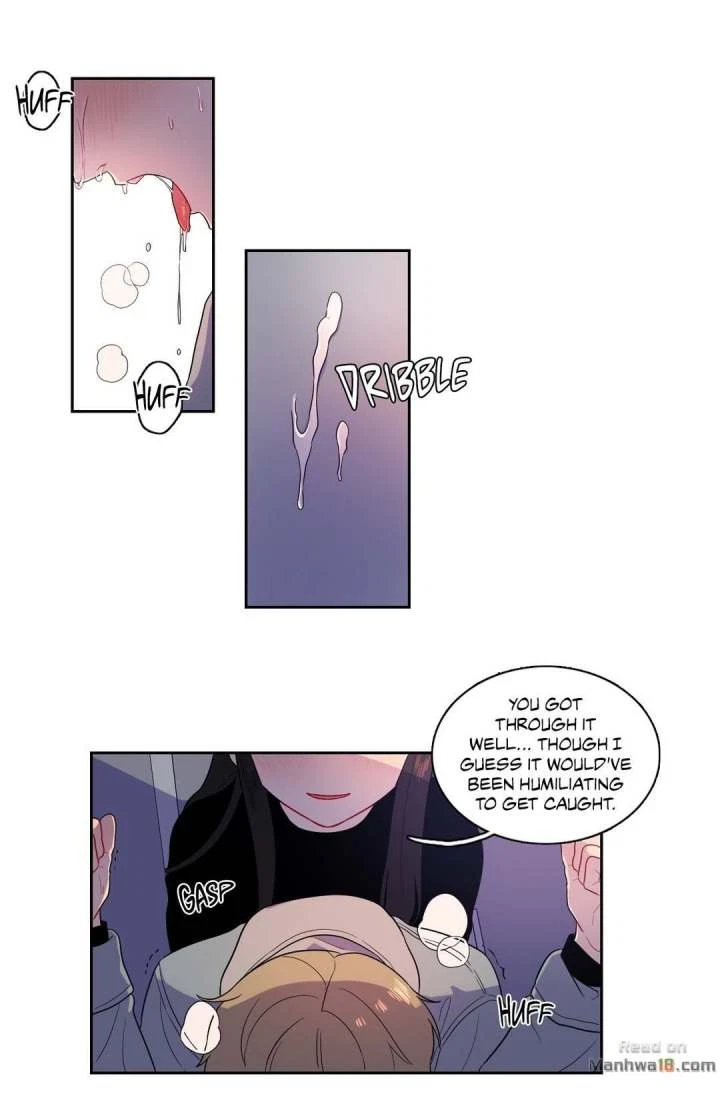 Chapter 7, page 17