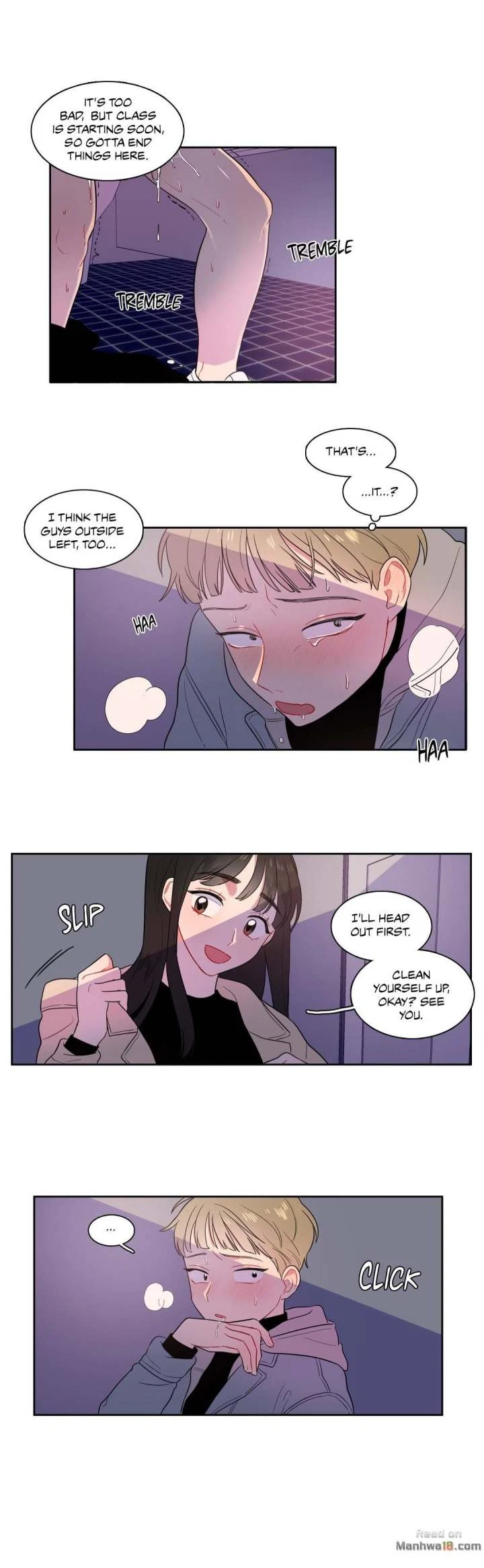 Chapter 7, page 18