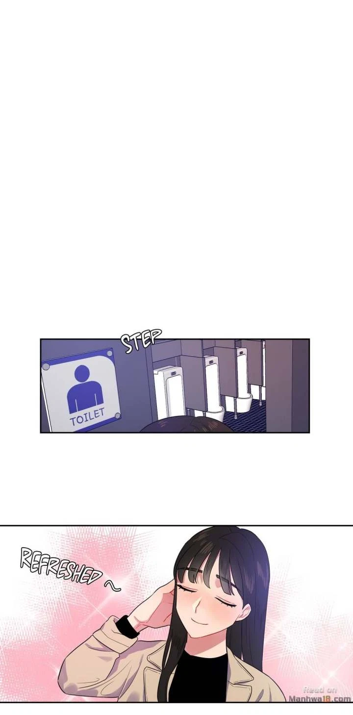Chapter 7, page 19