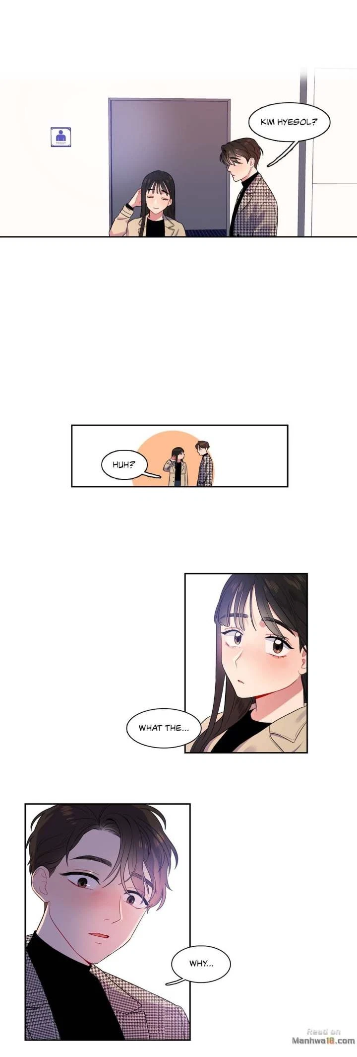 Chapter 7, page 20