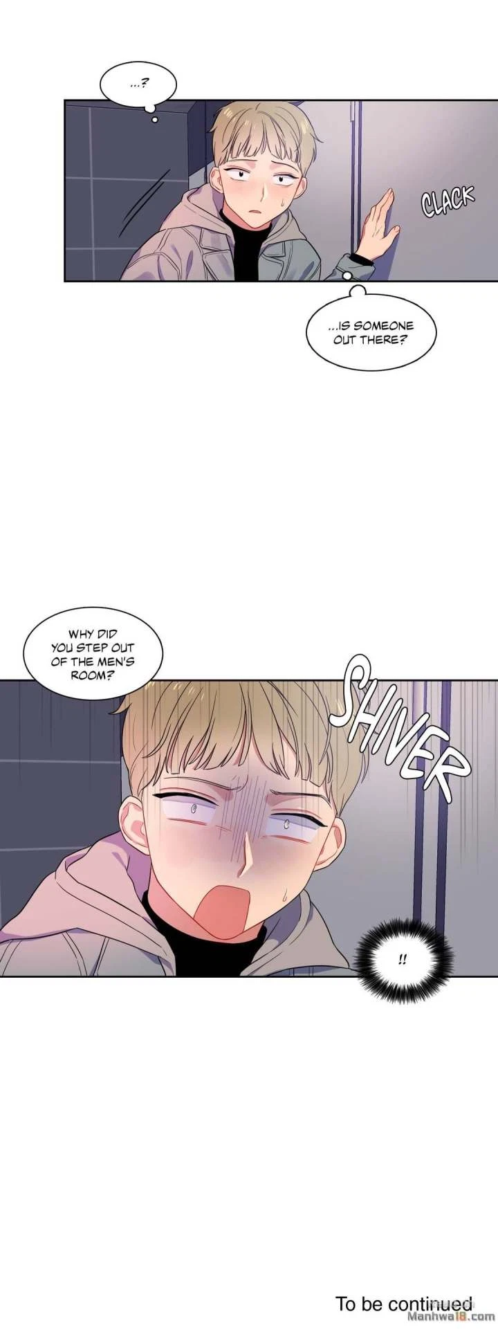 Chapter 7, page 21