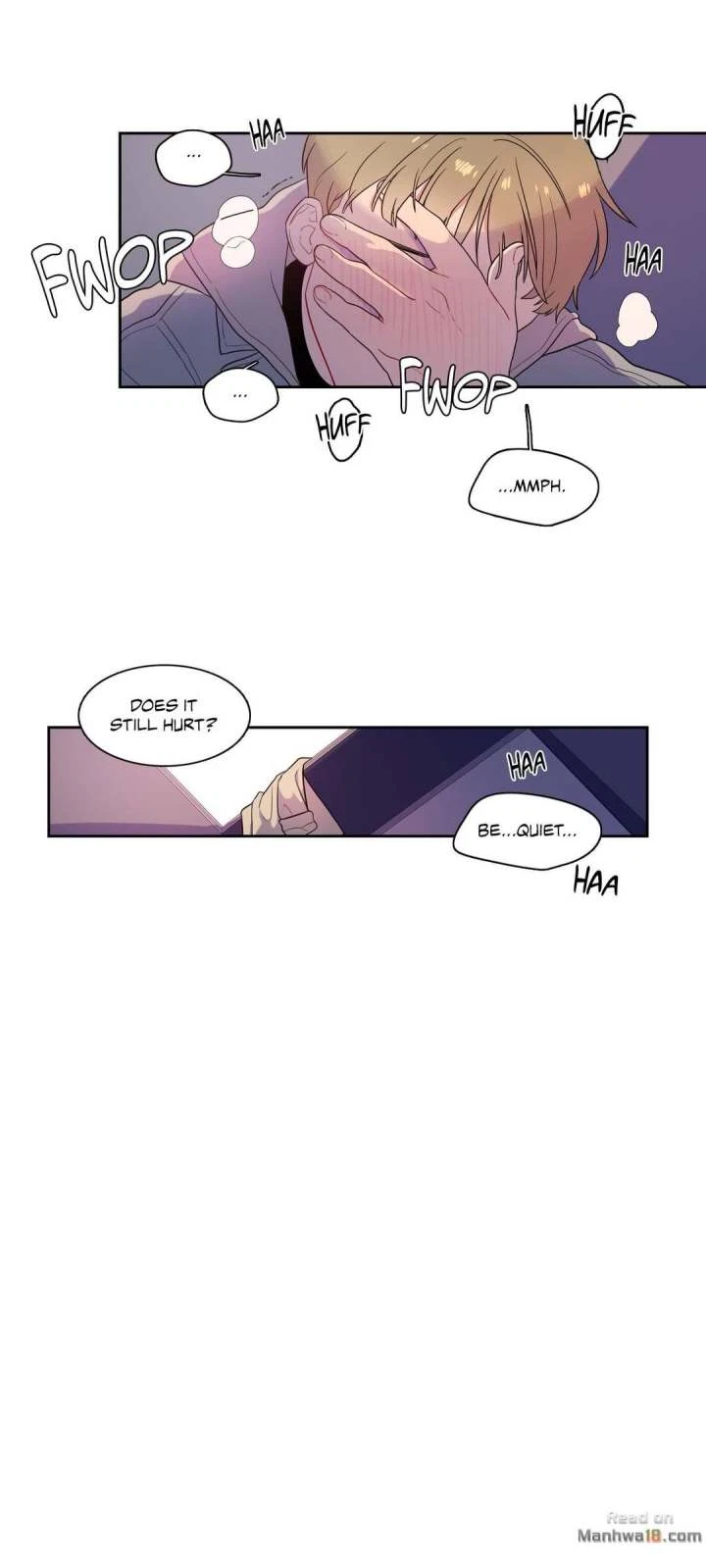 Chapter 7, page 5