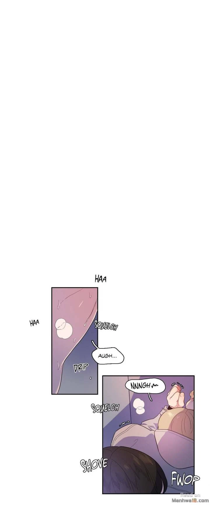 Chapter 7, page 6