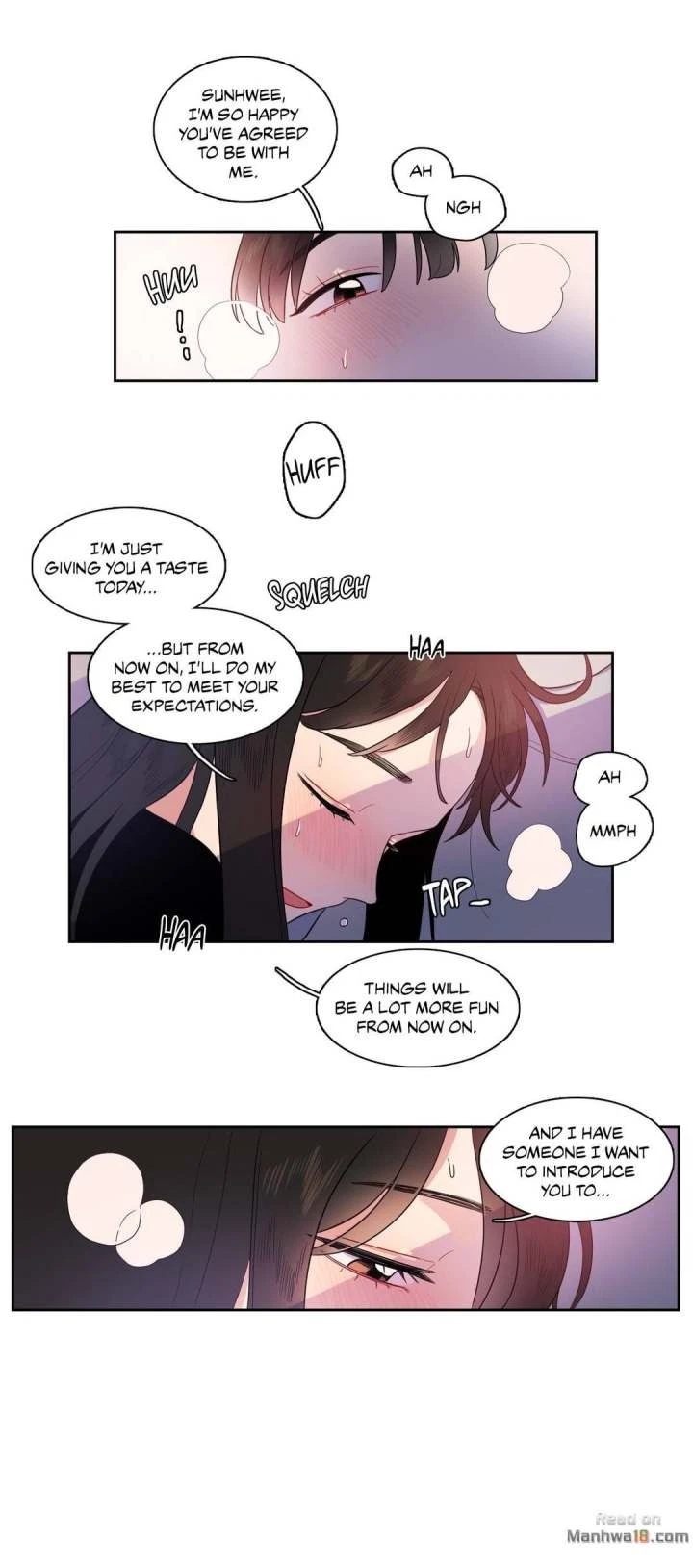Chapter 7, page 7