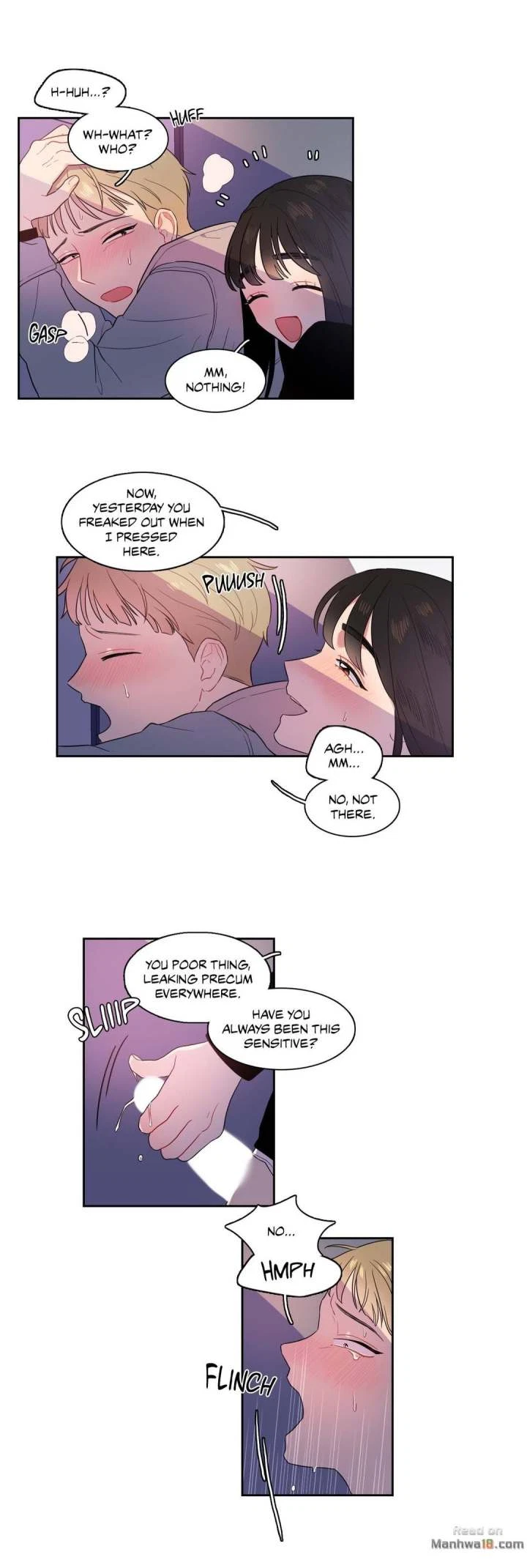Chapter 7, page 8