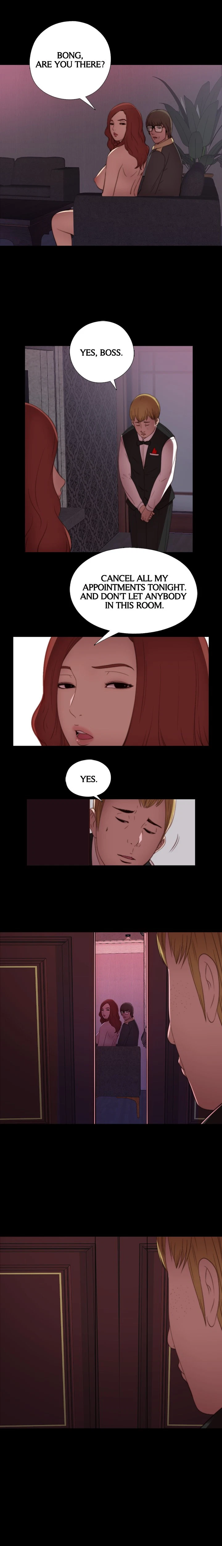 Chapter 6, page 10