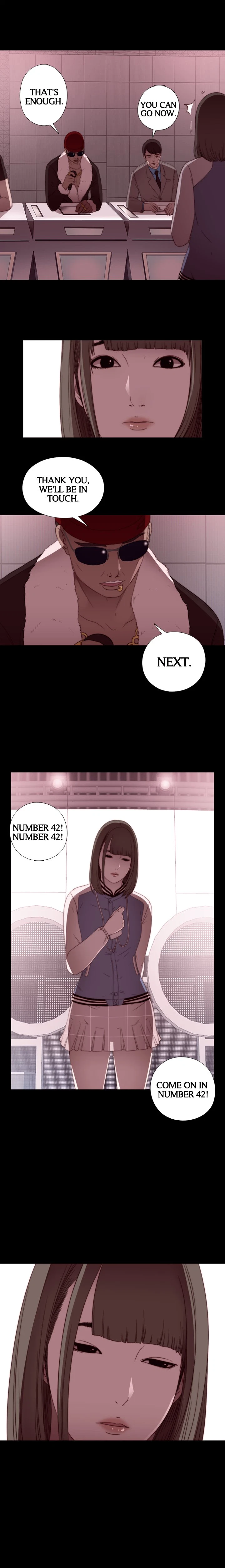 Chapter 6, page 13