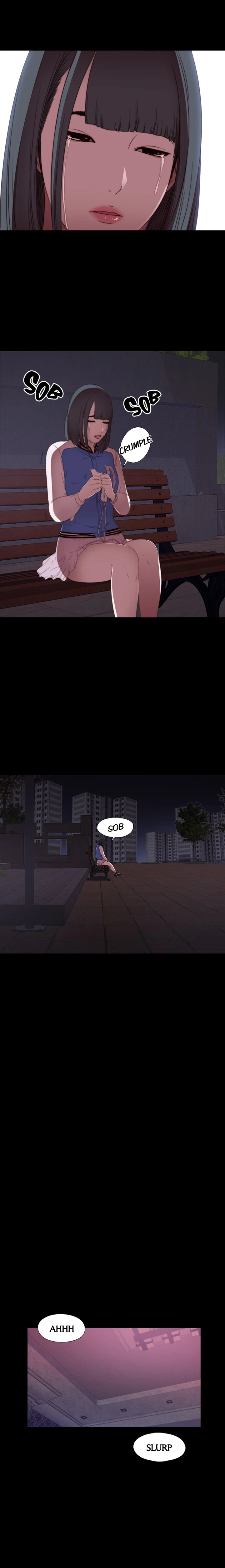 Chapter 6, page 14