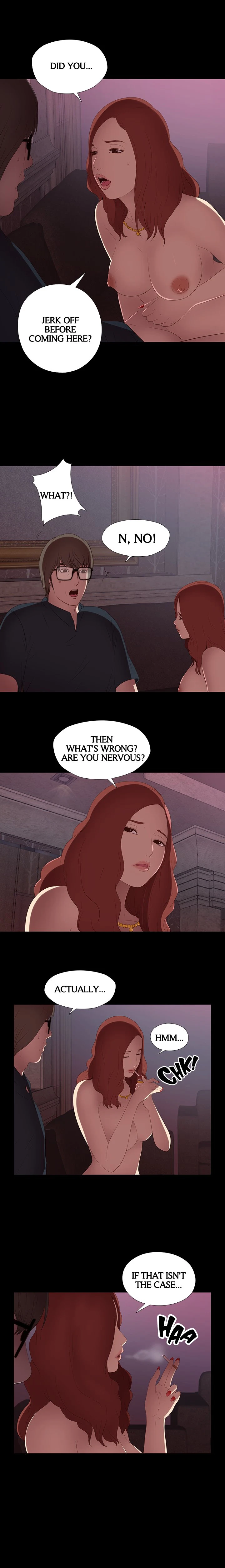 Chapter 6, page 16